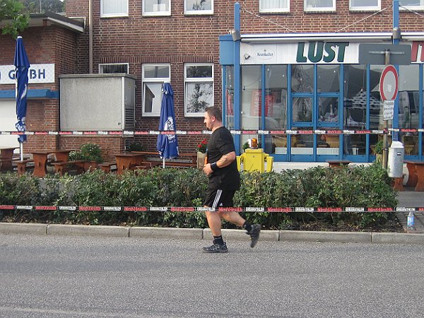 Urbanathlon 320